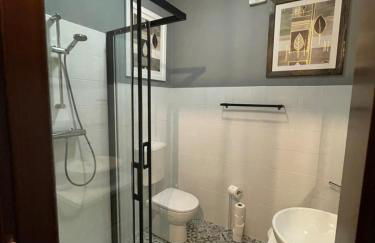 Forest Apartment Michael - Foto 12