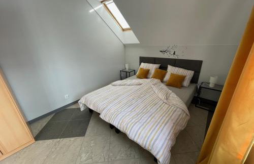 Apartamenty Świerkowa #1 - Foto 4