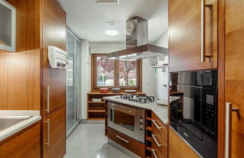 Charmoso Apartamento Sacavém - Foto 22