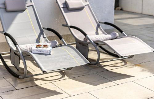 Apartment Ayleen - Foto 22