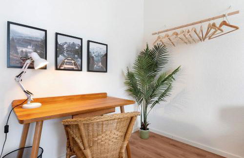 Km Style Apartments 6 - Foto 17