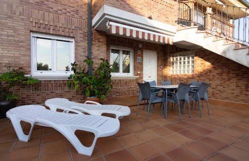 APARTAMENTO COSTA CANTABRIA - Foto 47