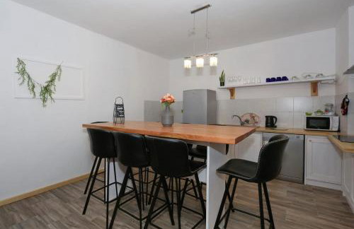 Apartments Fraj with Jacuzzi - Foto 41