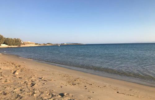 Great Views Cozy apartment for 4 - Photo 20