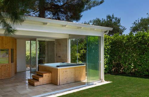 Il Trullo di Cimaglia by Perle di Puglia - Foto 13