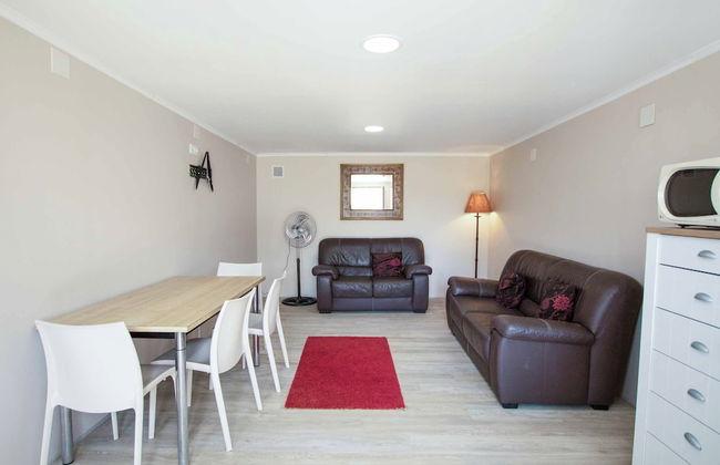 Villa Nichola - Foto 6