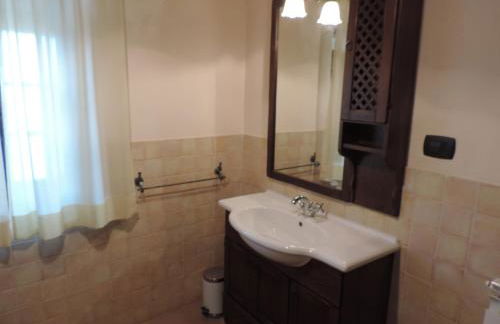 Castellare - Foto 44