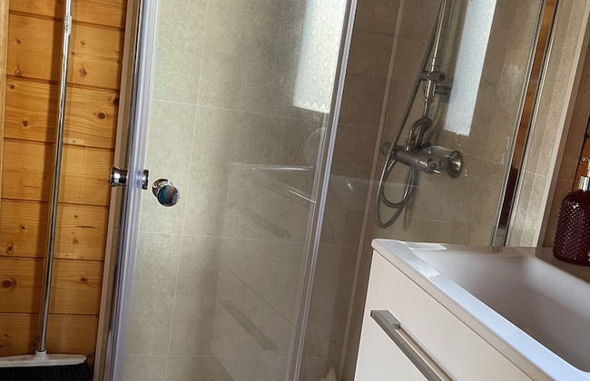 Kaldbaks-kot Cottages - Foto 35