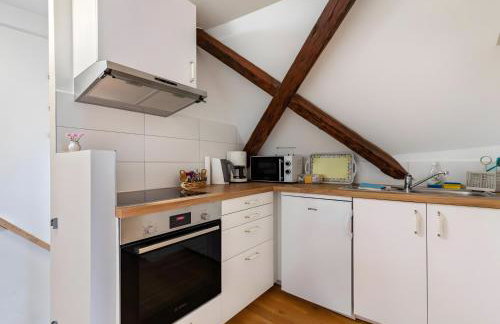 Apartmenthaus Ferienwohnungen Sila - Photo 55