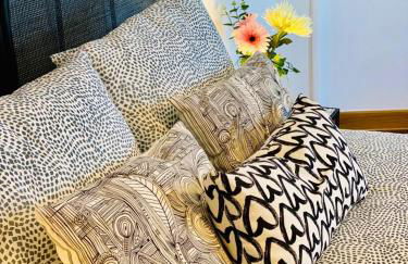 Combarro Suite - Foto 14