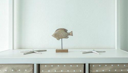 La Terrazza - Foto 2