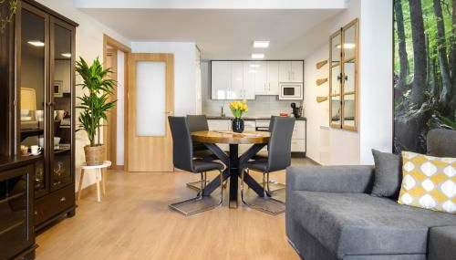 OTAL URBAN de "Casa Otal" - Foto 3