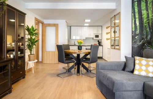 OTAL URBAN de "Casa Otal" - Foto 3