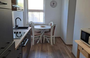 Apartman Kiara - Photo 35