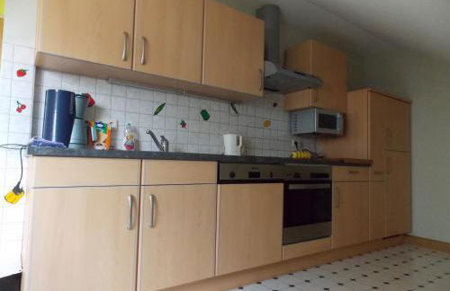 Ferienwohnung Inge Blum - Foto 7