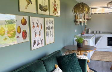 Hazy Hollow - Foto 9