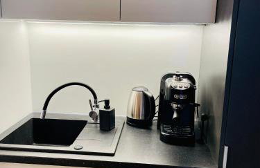 Uroczy Apartament 38 m2 Tychy, Śląskie Ogrody - Foto 6