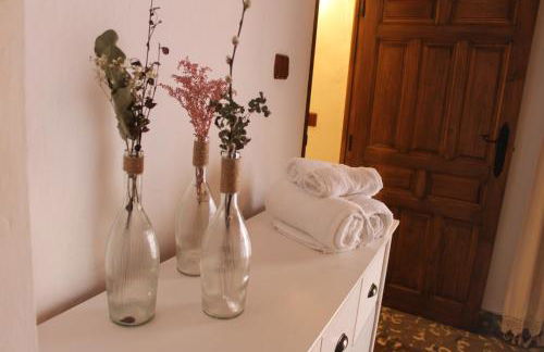 Alojamiento turistico LaVid - Foto 30