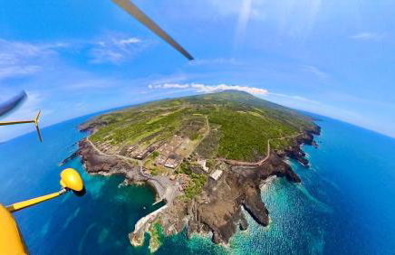 Casa do Cais - Photo 28