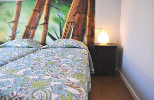 Campos Comfort - Foto 6