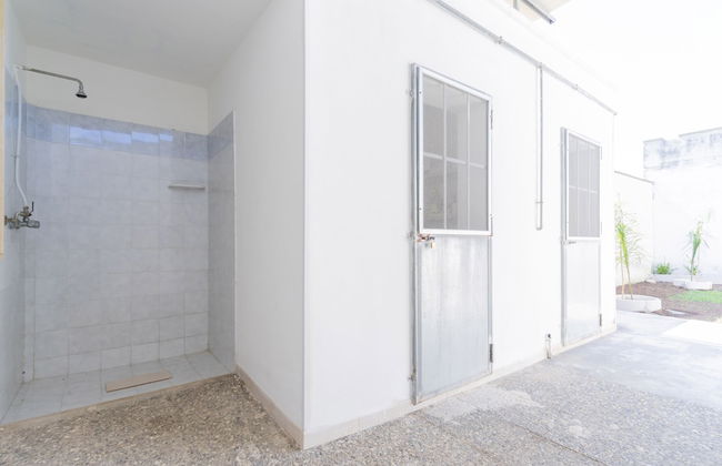 2438 Villino Sunny by Barbarhouse - Foto 25