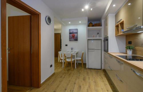 Ivan Apartment - Foto 17