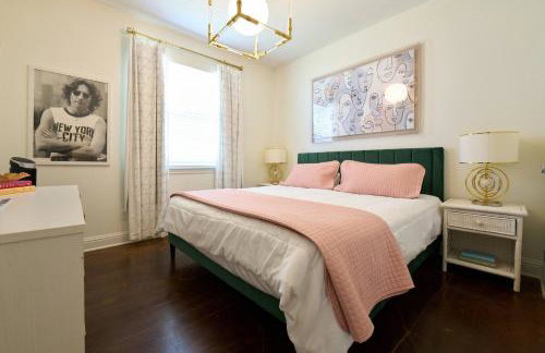 Cozy Lakehouse + Boat Access - Foto 6