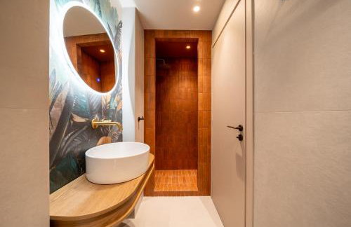 Nest by the Sea, Nilie Hospitality MGMT - Foto 21