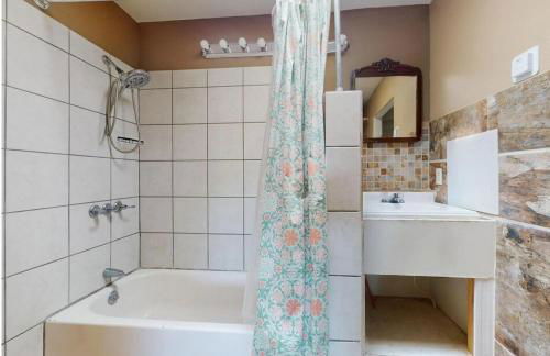 Casita La Mesilla - Foto 20