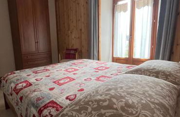 Appartamento Alpi Cozie - Foto 2