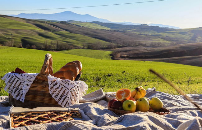 Agriturismo Bombina - Foto 78