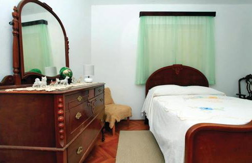 Holiday Home Smokvica Smokvica - Foto 31