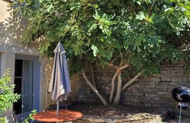 L'Alambic à Martial - Foto 10