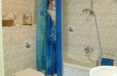 Ferienwohnung Kutscherhof Bartels - Foto 31