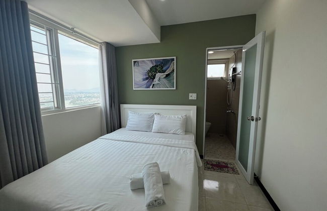 Apartment PHONGLIEM 2 - Photo 24