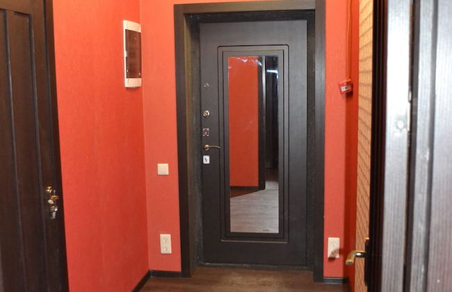 Zhukovsky apartment - Foto 2