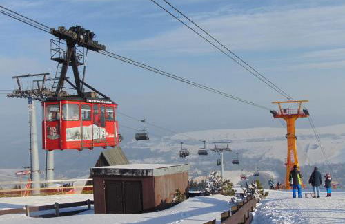Ferienvermietung Engelstädter - Foto 58