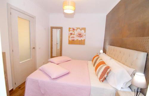 Casa da Ribeira - Foto 25