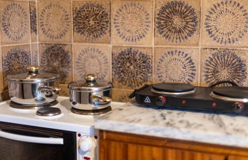 Evans House - Photo 31