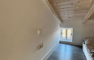 Vivienda Vacacional Carla 1 - Foto 10