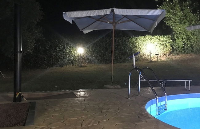 agriturismo cerquatonda - Foto 18