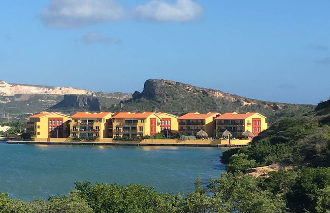 Palapa Beach Resort - Foto 60