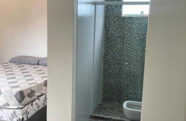 Casa pé na areia - Photo 17