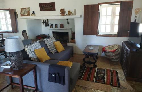 Montinho do Palanque - Foto 28