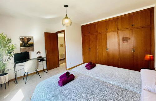 Casa Hermanos by Costabravaway - Foto 80