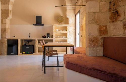 Le Casine di Maruggio - Foto 42