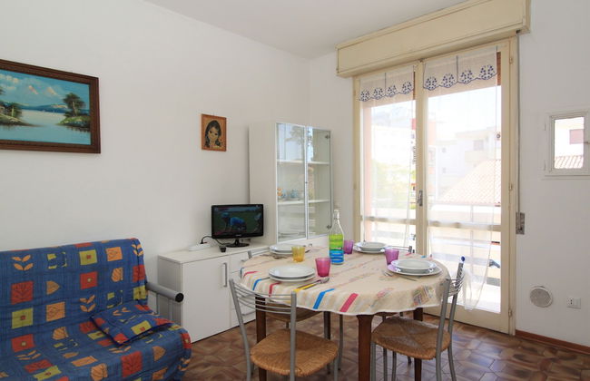 Pasubio Apartments - Foto 9