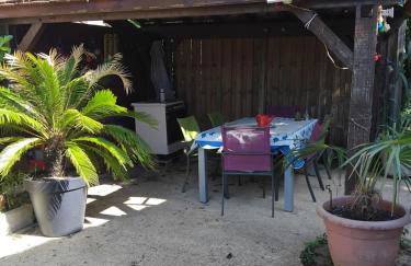 Les Lauriers - Foto 7