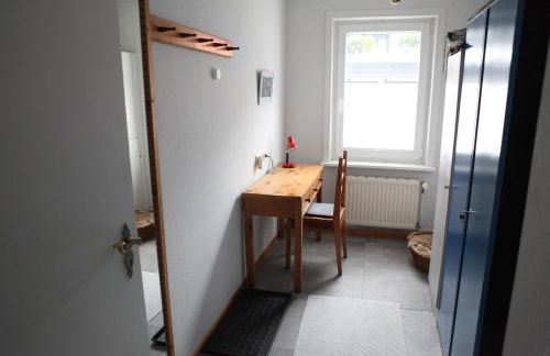 Harz-Hütte am Bohlweg - Foto 6