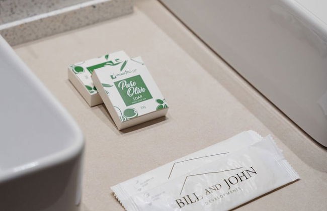 Athenian Riviera Coastal Charm Villa - Photo 32